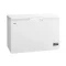 HAIER ตู้แช่แข็ง 2 ระบบ ฝาทึบ ขนาด 13.3 คิว รุ่น HCF-428D