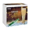 Haier ตู้แช่เบียร์วุ้น 5 คิว รุ่น HCF-SB208