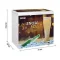 Haier ตู้แช่เบียร์วุ้น 5 คิว รุ่น HCF-SB208
