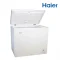 HAIER ตู้แช่แข็งฝาทึบ ขนาด 5 คิว รุ่น  HCF-208C