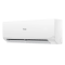 HAIER แอร์เครื่องปรับอากาศติดผนัง  รุ่น HSU-13CQRC03T ขนาด 12000 BTU