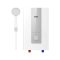 HAIER เครื่องทำน้ำอุ่น 4500 W รุ่น EI45M-F1CW