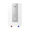 HAIER เครื่องทำน้ำอุ่น 4500 W รุ่น EI45M-F1CW