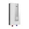 HAIER เครื่องทำน้ำอุ่น 4500 W รุ่น EI45M-F1CW