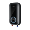 HAIER เครื่องทำน้ำอุ่น 3500 วัตต์ รุ่น EI35H2(B) สีดำ