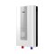 HAIER เครื่องทำน้ำอุ่น 4500 W รุ่น EI45M-F1CW