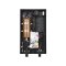 HAIER เครื่องทำน้ำอุ่น 4500 W รุ่น EI45M-F1CW