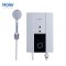 HAIER เครื่องทำน้ำอุ่น 6000 W รุ่น EI60M-B