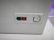 HAIER ตู้แช่แข็งฝาทึบ ขนาด 5 คิว รุ่น  HCF-208C