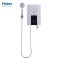 HAIER เครื่องทำน้ำอุ่น 6000 W รุ่น EI60M-B