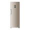 HAIER ตู้แช่แนวตั้ง 2 ระบบ ขนาด 8 คิว รุ่น BD-226WL