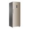 HAIER ตู้แช่แนวตั้ง 2 ระบบ ขนาด 8 คิว รุ่น BD-226WL