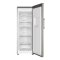 HAIER ตู้แช่แนวตั้ง 2 ระบบ ขนาด 8 คิว รุ่น BD-226WL