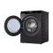 HAIER เครื่องซักอบผ้าฝาหน้า HWD100-BP14959S8 10/6 กก. อินเวอร์เตอร์