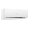 HAIER แอร์เครื่องปรับอากาศติดผนัง  รุ่น HSU-13CQRC03T ขนาด 12000 BTU