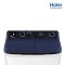 HAIER เครื่องซักผ้า 2 ถัง รุ่น HTW70-1217 ขนาด 7.5 Kg.