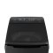 HAIER เครื่องซักฝาบน 18Kg.รุ่นHWM180B2158B