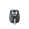หม้อทอดไร้น้ำมัน Haier รุ่น HAF-K25B2 ความจุ 2.5 ลิตร
