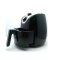 หม้อทอดไร้น้ำมัน Haier รุ่น HAF-K25B2 ความจุ 2.5 ลิตร