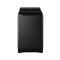 HAIER เครื่องซักฝาบน 18Kg.รุ่นHWM180B2158B