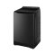 HAIER เครื่องซักฝาบน 18Kg.รุ่นHWM180B2158B