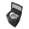 HAIER เครื่องซักฝาบน 18Kg.รุ่นHWM180B2158B