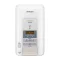 HITACHI เครื่องทำน้ำอุ่นดิจิตอล  ขนาด 3500 วัตต์  รุ่น  HES-35VD
