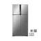HITACHI ตู้เย็น 2 ประตู HITACHI R-V700PA 24.7 คิว เงิน อินเวอร์เตอร์