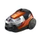 HITACHI เครื่องดูดฝุ่น ไซโคลน  รุ่น CV-SE230V ORM กำลัง 2,300 วัตต์