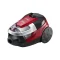HITACHI เครื่องดูดฝุ่นแบบกล่อง ขนาด 2200 วัตต์ จุ2ลิตร รุ่น CVSE22V
