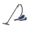 HITACHI เครื่องดูดฝุ่นแบบกล่อง HITACHI รุ่น-CV-SF18 สีน้ำเงิน