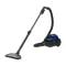 HITACHI เครื่องดูดฝุ่น 1600 W สีน้ำเงิน รุ่น CV-SF16ADBLCTH