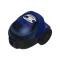 HITACHI เครื่องดูดฝุ่น 1600 W สีน้ำเงิน รุ่น CV-SF16ADBLCTH