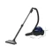 HITACHI เครื่องดูดฝุ่น 1600 W สีน้ำเงิน รุ่น CV-SF16ADBLCTH