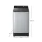 HITACHI เครื่องซักผ้าฝาบน Inverter  รุ่น LTL 10MW0T CG  10 kg.