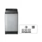 HITACHI เครื่องซักผ้าฝาบน Inverter  รุ่น LTL 10MW0T CG  10 kg.