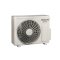 HITACHIแอร์ผนัง รุ่น RAC/RAK-BH10PCAST 9860 บีทียู