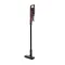 HITACHI เครื่องดูดฝุ่นมือจับ 250W สีแดง รุ่น PV-X95N
