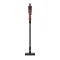 HITACHI เครื่องดูดฝุ่นมือจับ 250W สีแดง รุ่น PV-X95N