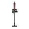 HITACHI เครื่องดูดฝุ่นมือจับ 250W สีแดง รุ่น PV-X95N