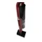 HITACHI เครื่องดูดฝุ่นมือจับ 250W สีแดง รุ่น PV-X95N