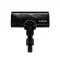 HITACHI เครื่องดูดฝุ่นมือจับ 250W สีแดง รุ่น PV-X95N