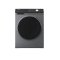 เครื่องซักอบผ้าฝาหน้า HITACHI 10.5/7 กก. รุ่น BD-D1054HVOS