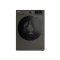 เครื่องซักผ้า/อบผ้า HITACHI ฝาหน้า 10/6 kg รุ่น BD-D100YFVEM