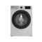 เครื่องซักผ้าฝาหน้า HITACHI (9 kg) รุ่น BD-90YFVE