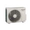 HITACHI แอร์ผนัง รุ่น  RAC/RAK- BH13PCAST 12380 บีทียู