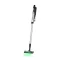 HITACHI เครื่องดูดฝุ่นมือจับ 550W สีแชมเปญโกลด์ รุ่น PV-XH4PCGCTH