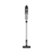 HITACHI เครื่องดูดฝุ่นมือจับ 550W สีแชมเปญโกลด์ รุ่น PV-XH4PCGCTH
