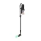 HITACHI เครื่องดูดฝุ่นมือจับ 550W สีแชมเปญโกลด์ รุ่น PV-XH4PCGCTH