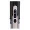 HITACHI เครื่องดูดฝุ่นมือจับ 550W สีแชมเปญโกลด์ รุ่น PV-XH4PCGCTH
